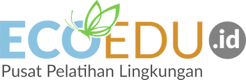 EcoEdu · Pusat Pelatihan Lingkungan